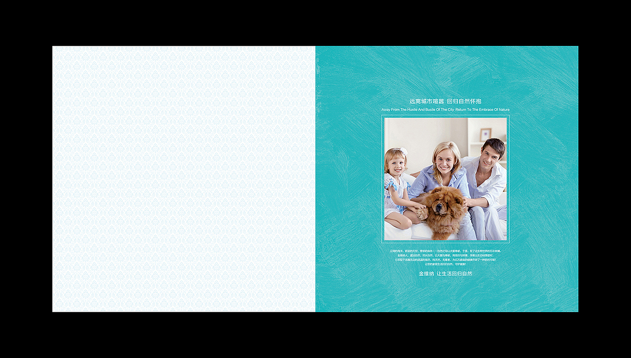 广州金维纳硅藻泥产品招商手册