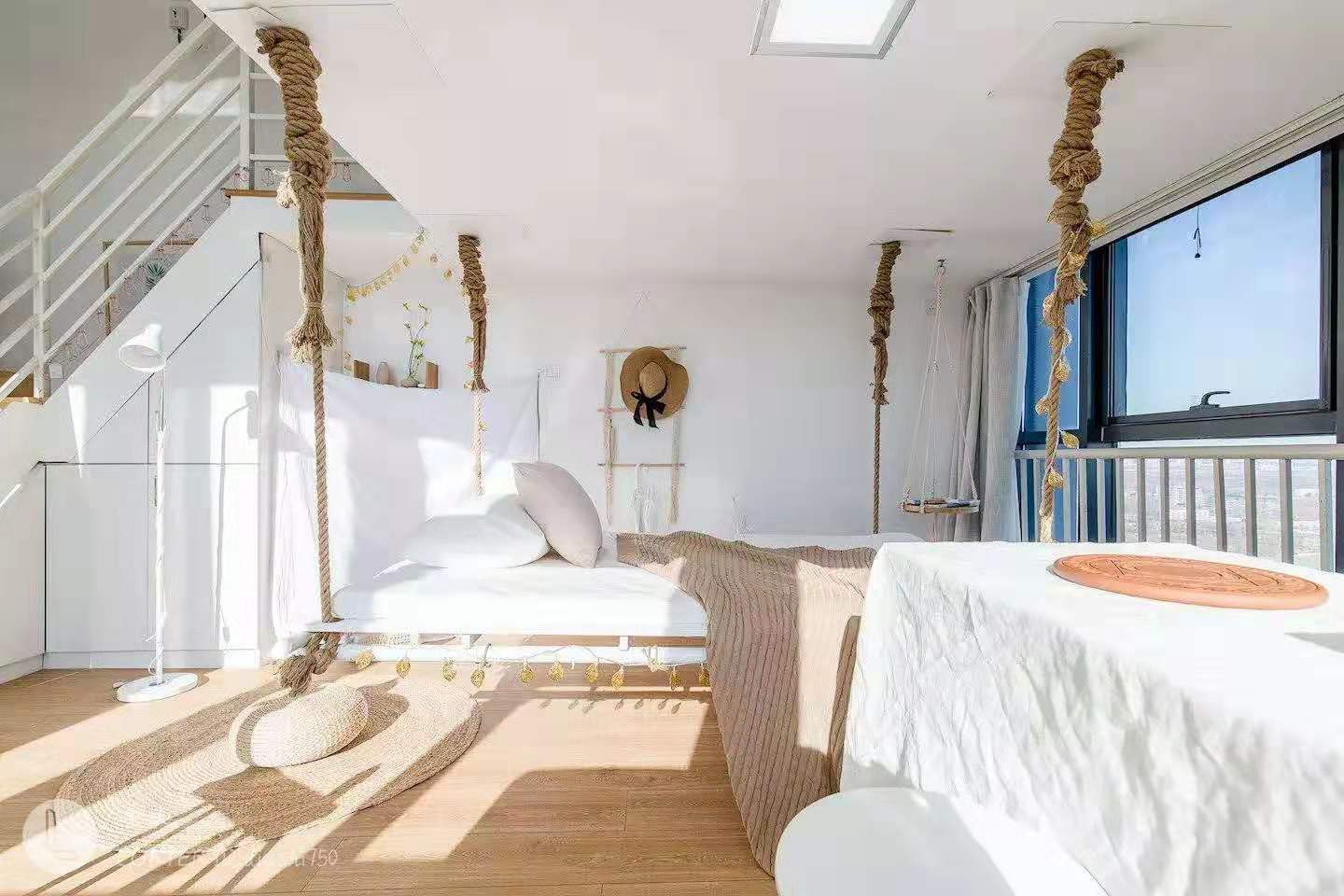 懿时的个人主页（背景预览） - 主页背景设置 - 站酷设计师懿时原创素材 - 站酷ZCOOL