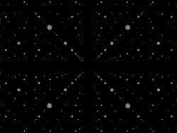 熱心市民老李的個人主頁（背景預覽） - 主頁背景設(shè)置 - 站酷設(shè)計師熱心市民老李原創(chuàng)素材 - 站酷ZCOOL