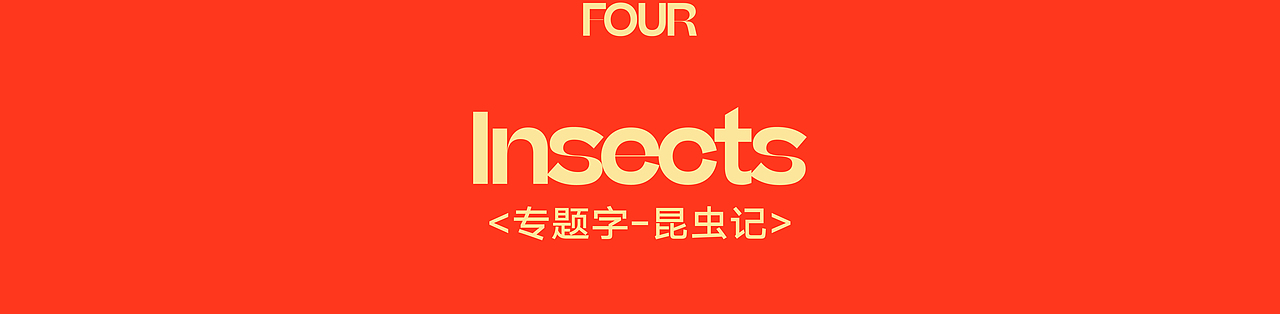 字体设计-年终总结（图ZMjgzNDc1NTA4） - 字体/字形 - 站酷设计师猴子字体设计原创素材 - 站酷ZCOOL