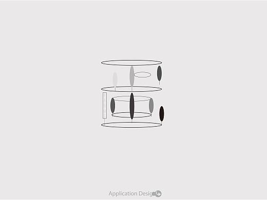 ▌蛋 ▌一个字体设计师表白