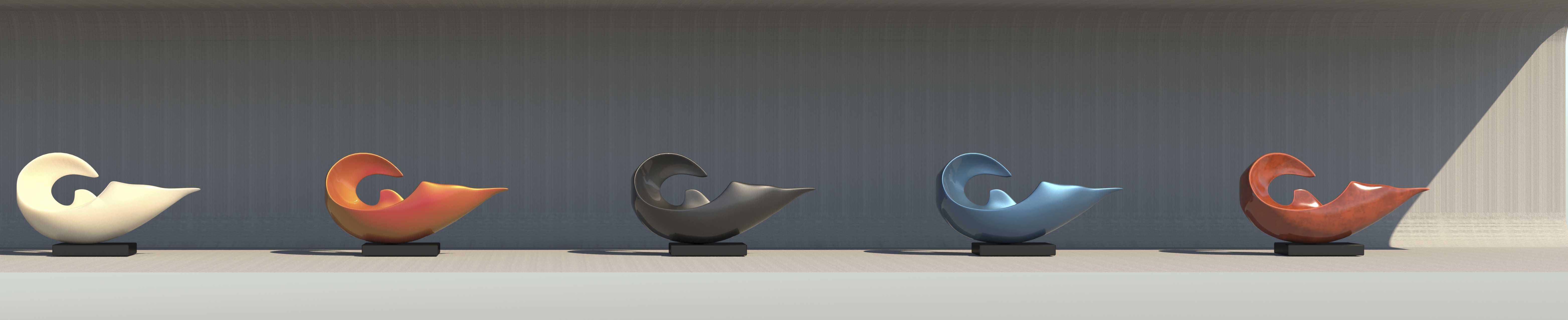 lion3king的个人主页（封面预览） - 主页封面设置 - 站酷设计师lion3king原创素材 - 站酷ZCOOL