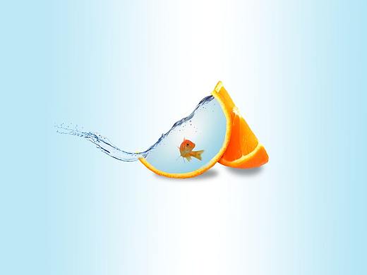 平面（个人主页-ZMzQzODMxNjA=） - 其他平面 - 站酷设计师双眼皮呃原创素材 - 站酷ZCOOL