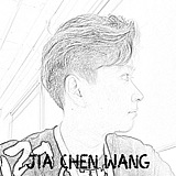 努力赚钱的小王的头像