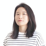 刃鱼的头像