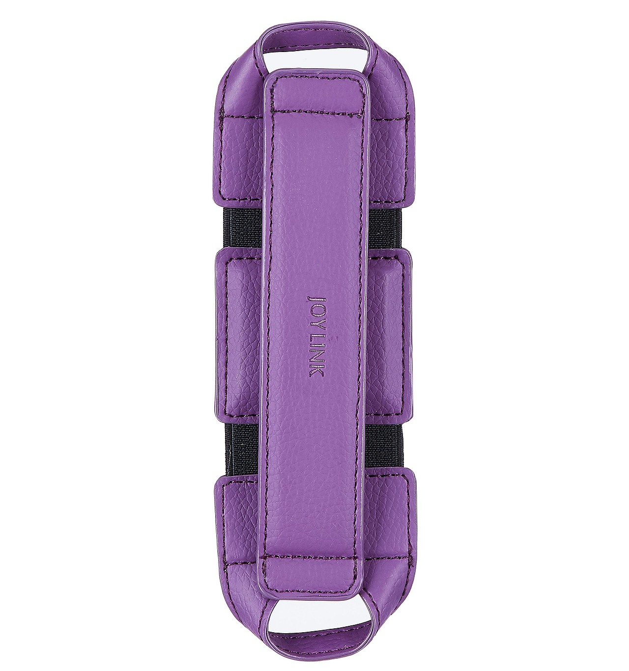 电商-亚马逊-手腕带（图ZMjg5Nzg3OTMy） - 产品摄影 - 站酷设计师Z029087842原创素材 - 站酷ZCOOL