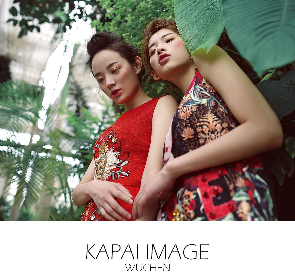 园丁（图ZMzU3OTEyNzA4） - 人像摄影 - 站酷设计师吴晨JOYCE原创素材 - 站酷ZCOOL