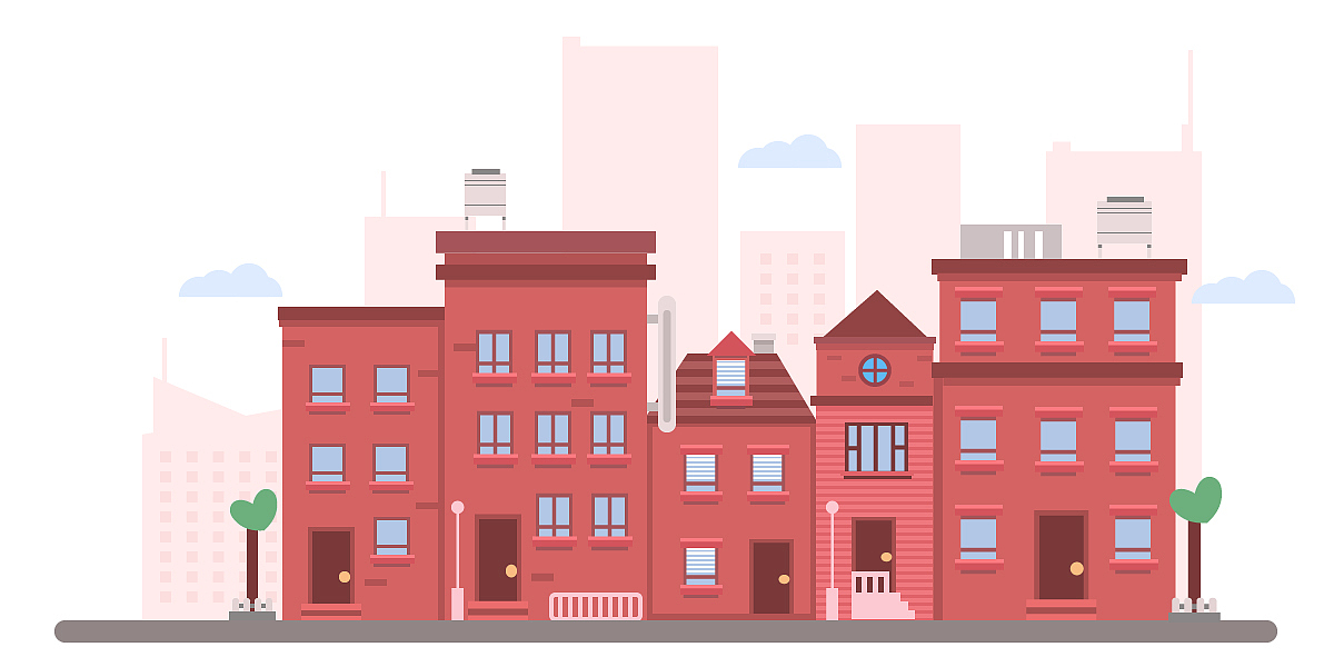 AI插画（图ZNzQ3ODYzNjQ=） - 创作习作 - 站酷设计师康文俊姿原创素材 - 站酷ZCOOL