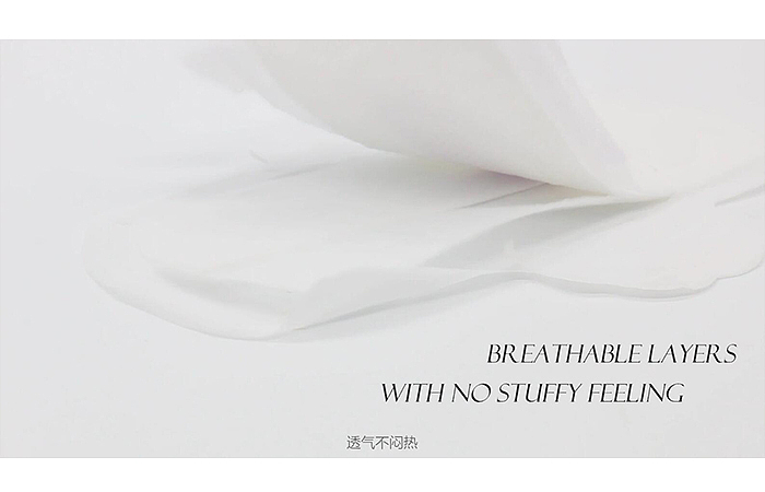 恋物语 | 倍吸的秘密 | 广告小短片（图ZMTA5NzMwNTY4） - 短片 - 站酷设计师Takray原创素材 - 站酷ZCOOL