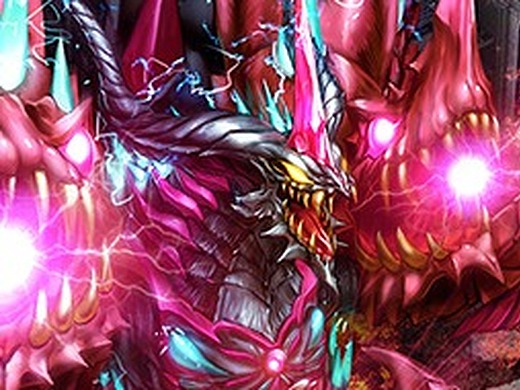 欧布奥特曼剧场版图鉴库因第三形态