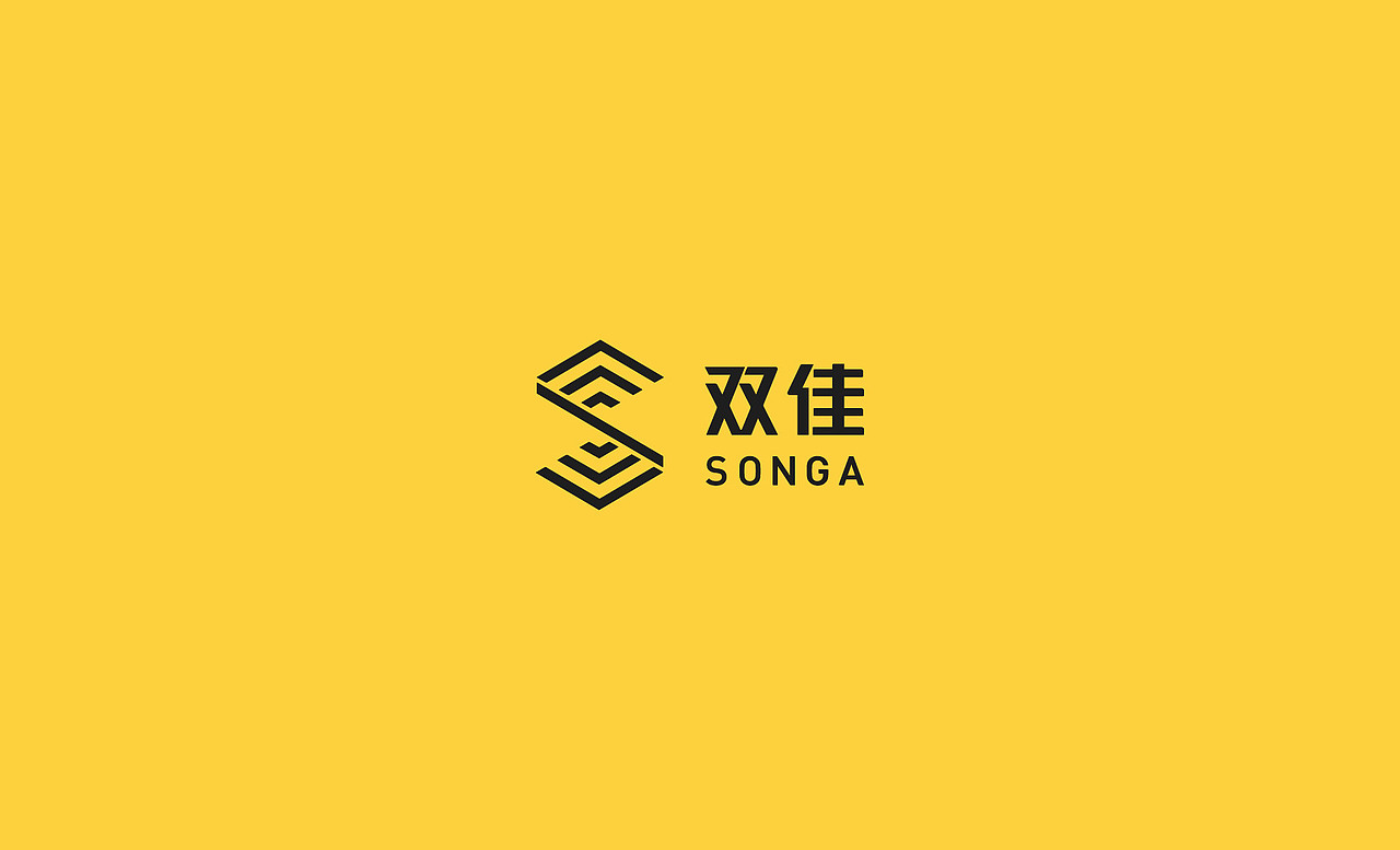 LOGO x 字体 | 整理