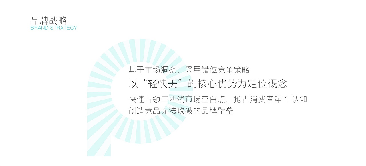 拍刻风品牌全案策划设计