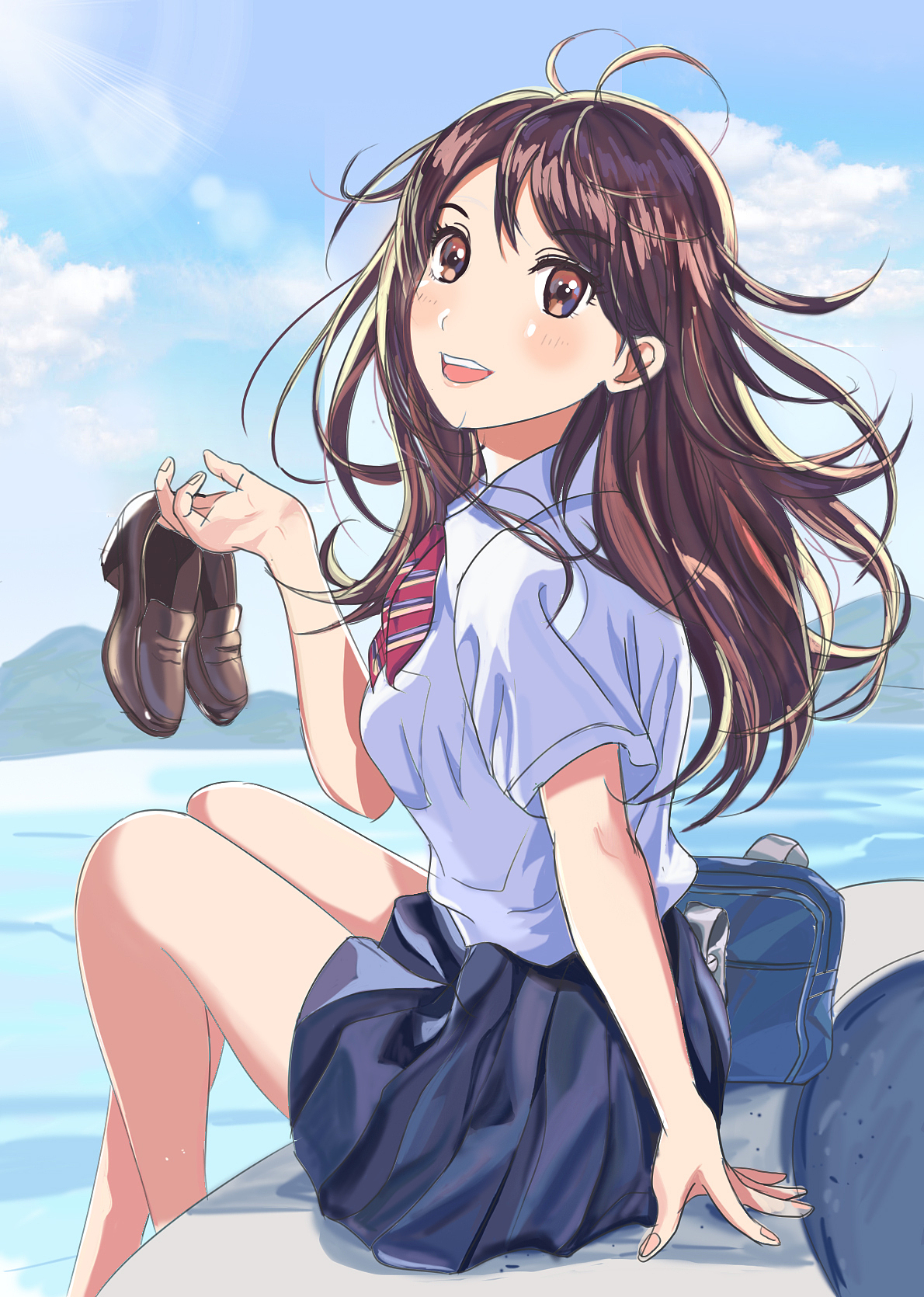 2018-2020作品集（图ZMjEzNzc4NDI0） - 运营设计 - 站酷设计师tony16883原创素材 - 站酷ZCOOL
