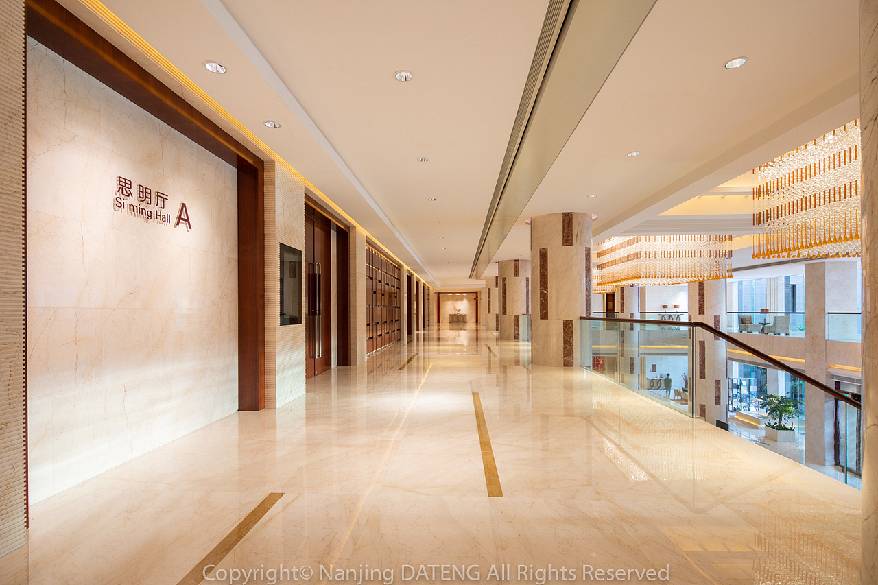 福建厦门日航酒店照片拍摄|酒店空间摄影|五星级酒店（图ZMjE3NDIyNDI0） - 环境/建筑摄影 - 站酷设计师大藤酒店民宿摄影原创素材 - 站酷ZCOOL