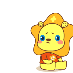 品牌 | 吉祥物表情包