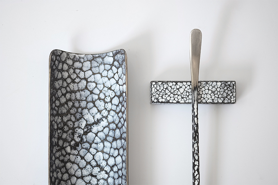 五玄土 || 茶器《素白》（图ZMjM5MDU0MzYw） - 生活用品 - 站酷设计师五玄土原创素材 - 站酷ZCOOL