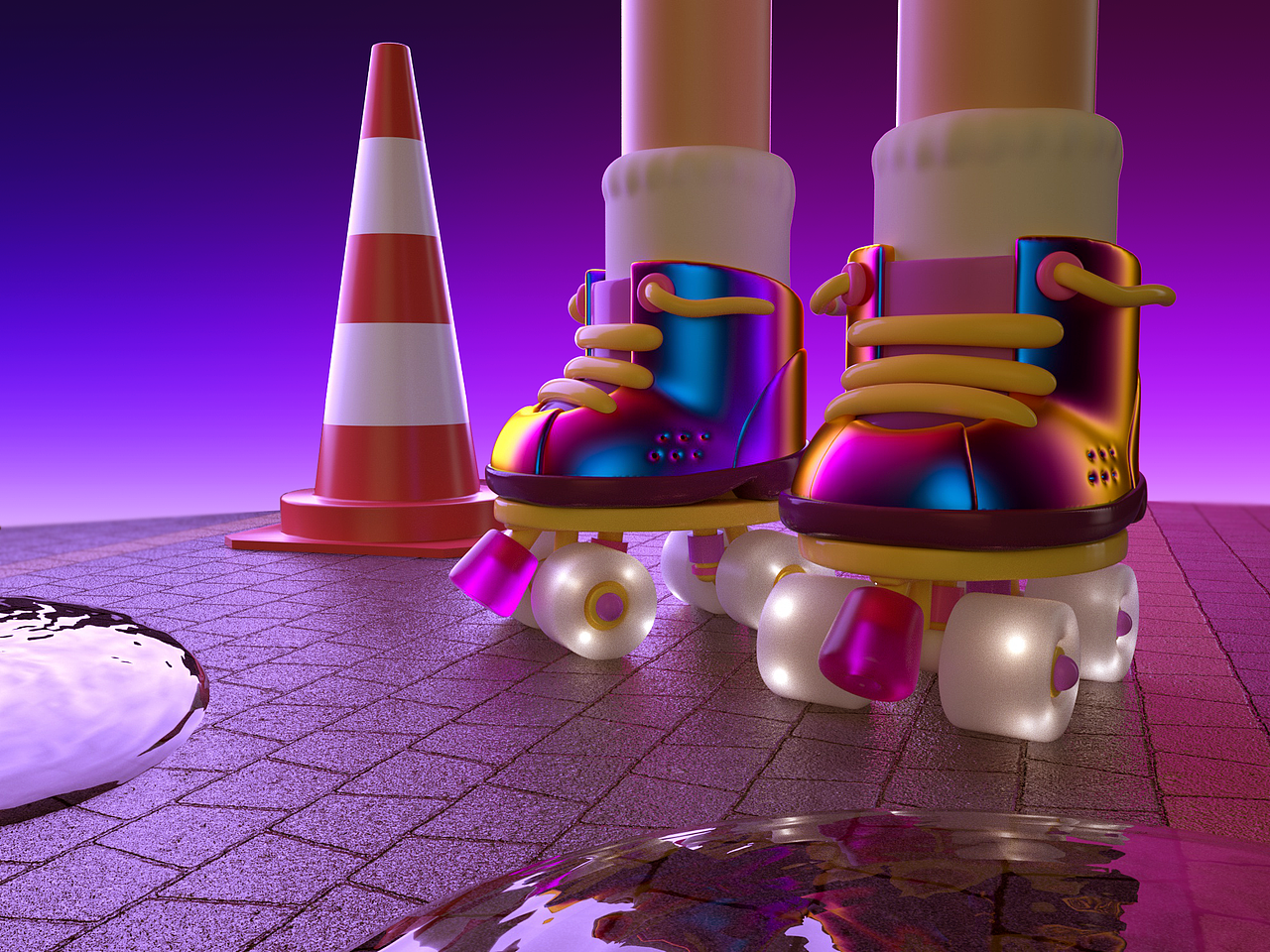 出去玩疯跑吧，晒不黑的那种（图ZMzAyMzU1OTQ4） - 人物/生物 - 站酷设计师派了个大星原创素材 - 站酷ZCOOL