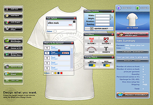 T_SHIFT DIY（圖ZMTY2NzAzNg==） - 圖標(biāo) - 站酷設(shè)計(jì)師allenmok原創(chuàng)素材 - 站酷ZCOOL