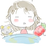 虾酱_xx的头像