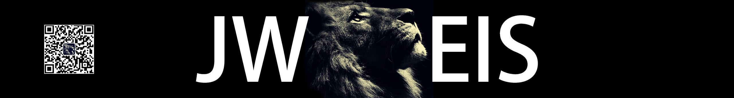 Jweis的个人主页（封面预览） - 主页封面设置 - 站酷设计师Jweis原创素材 - 站酷ZCOOL