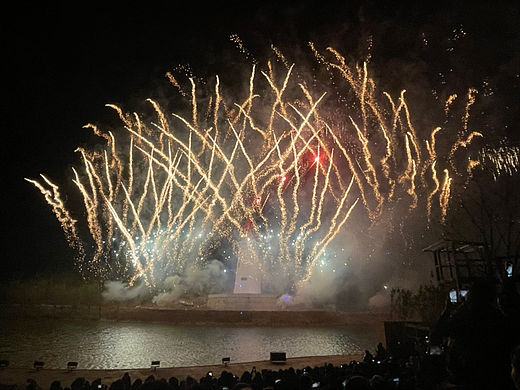 我想開(kāi)家燒烤店，有那位設(shè)計(jì)師幫個(gè)忙？（個(gè)人主頁(yè)-ZNjUwODU3NTI=） - 包裝 - 站酷設(shè)計(jì)師Z602804767原創(chuàng)素材 - 站酷ZCOOL