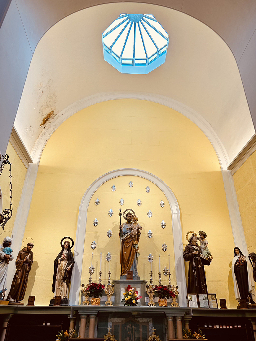 澳门🇲🇴满眼金碧辉煌（图ZMzU4NjExMTI0） - 人文/纪实摄影 - 站酷设计师小让让原创素材 - 站酷ZCOOL