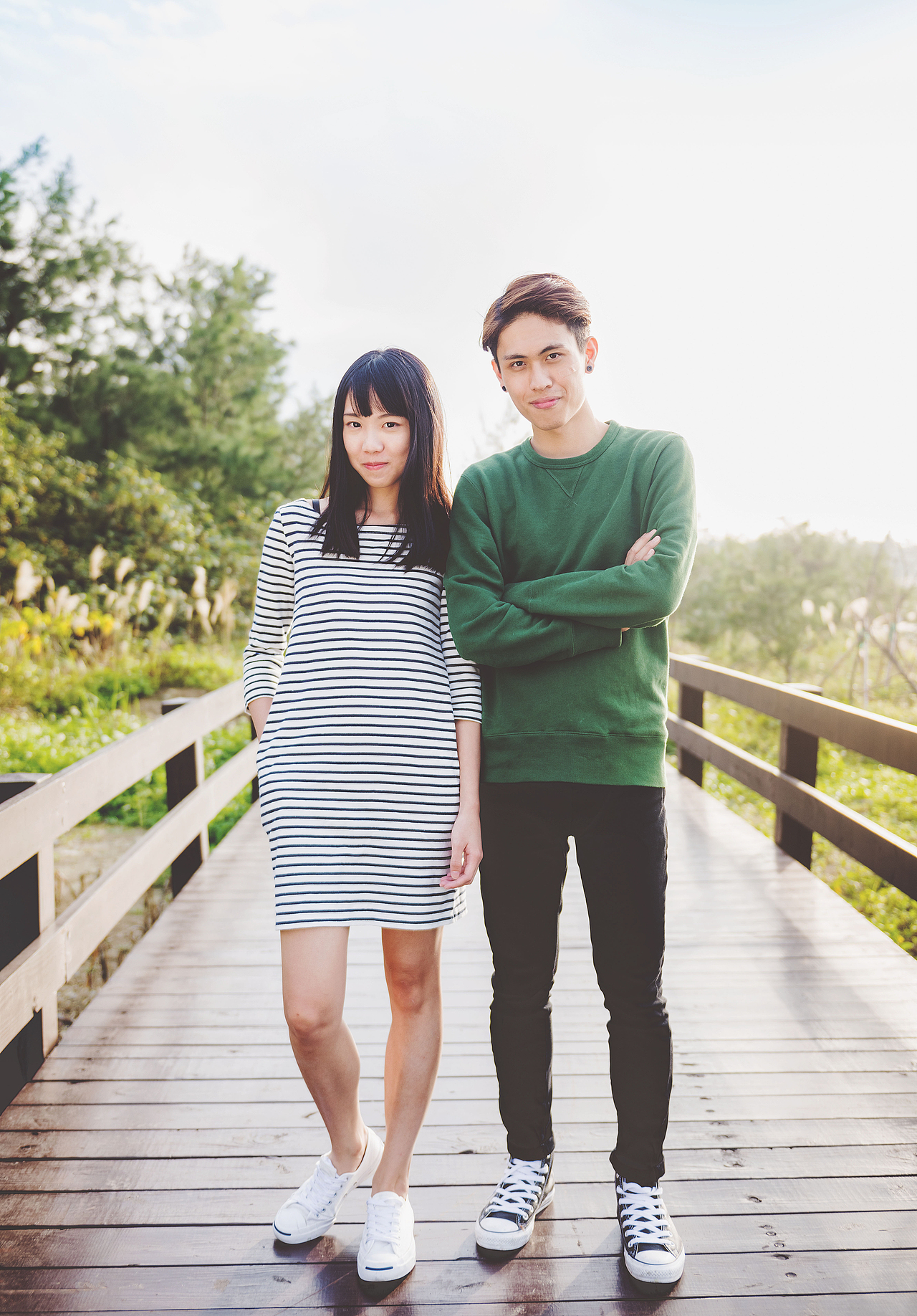 2015年个人摄影作品集（图ZNDE0OTY2NjA=） - 人文/纪实摄影 - 站酷设计师ZhenhaoChang震豪原创素材 - 站酷ZCOOL