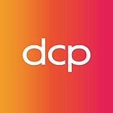 DCPproduction的头像