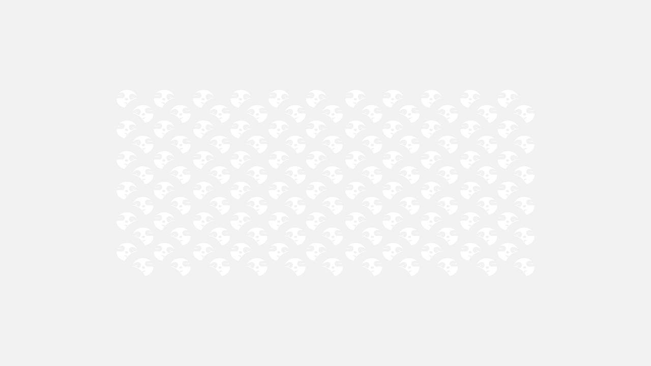 爬!起床起床起床!