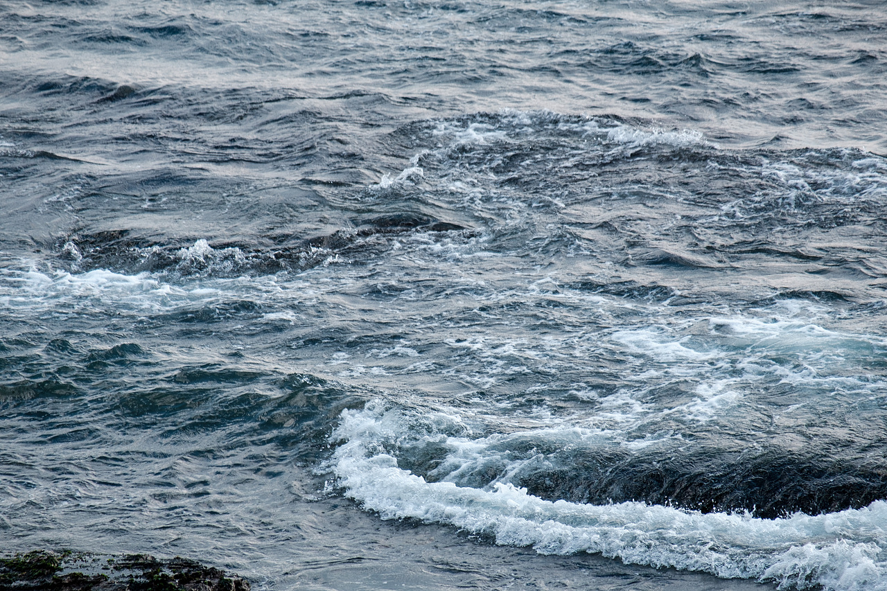 大连 七贤岭公园