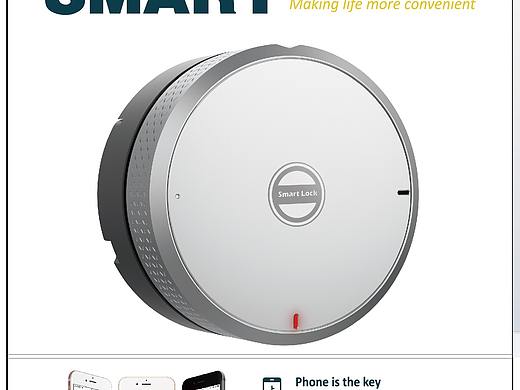 M300包装（个人主页-ZNDAxNzIwNjA=） - 包装 - 站酷设计师Bella珊恩原创素材 - 站酷ZCOOL