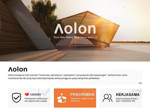 独立站的公司介绍（个人主页-ZNDE4MDY4MDQ=） - 企业官网 - 站酷设计师痞先森原创素材 - 站酷ZCOOL