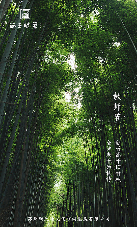 海报（图ZMTk4OTcxNzM2） - 海报 - 站酷设计师北溟之鲲原创素材 - 站酷ZCOOL