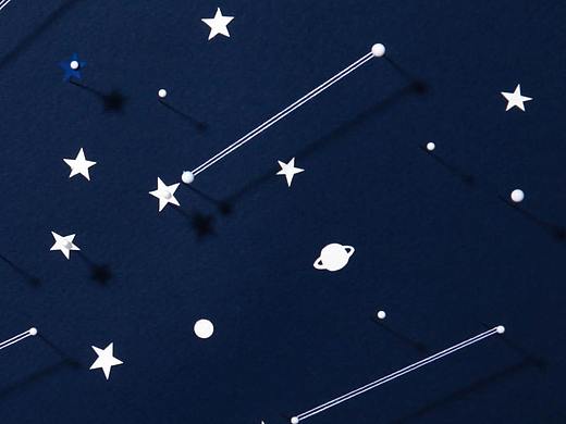 平等的爱（个人主页-ZMjY0MTQzMjg=） - 海报 - 站酷设计师zee26原创素材 - 站酷ZCOOL