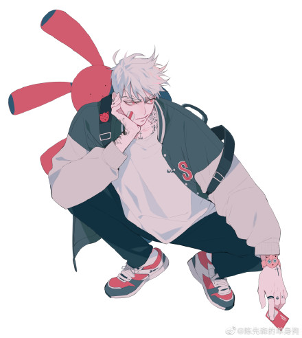 漩渦鳴人海賊王的個人主頁（封面預覽） - 主頁封面設置 - 站酷設計師漩渦鳴人海賊王原創(chuàng)素材 - 站酷ZCOOL