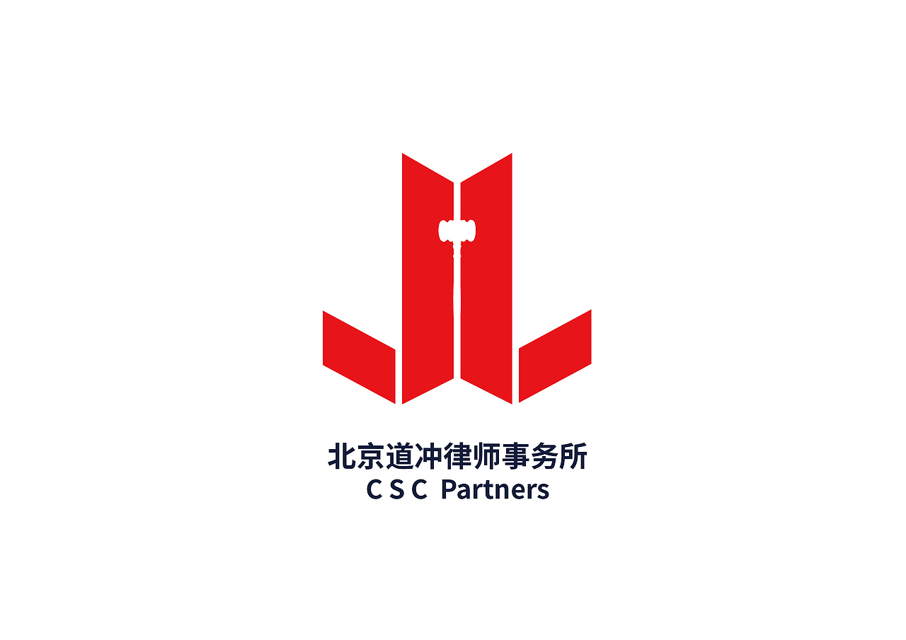 logo小练习