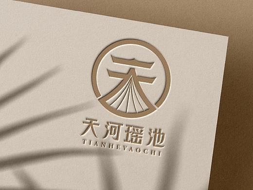 大米品牌设计（个人主页-ZNTU3NDQ5ODg=） - 品牌 - 站酷设计师吴啊尹啊原创素材 - 站酷ZCOOL