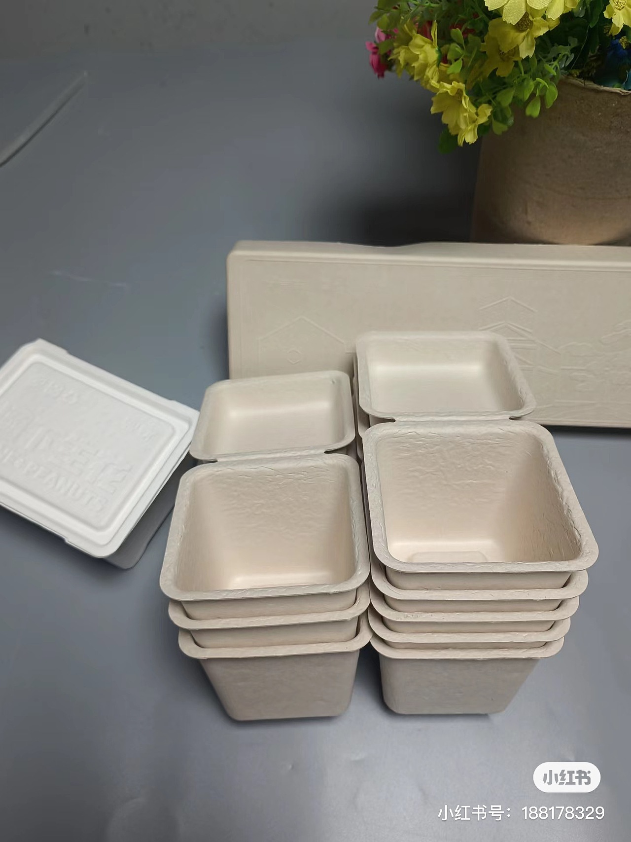 环保包装的天花板（图ZMzc3NzEwNTIw） - 生活用品 - 站酷设计师荣耀依然原创素材 - 站酷ZCOOL