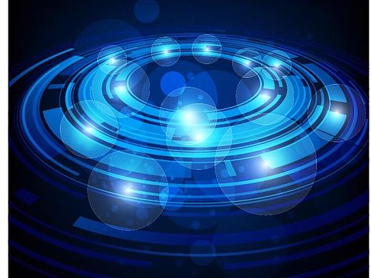 为爱数所做网页设计