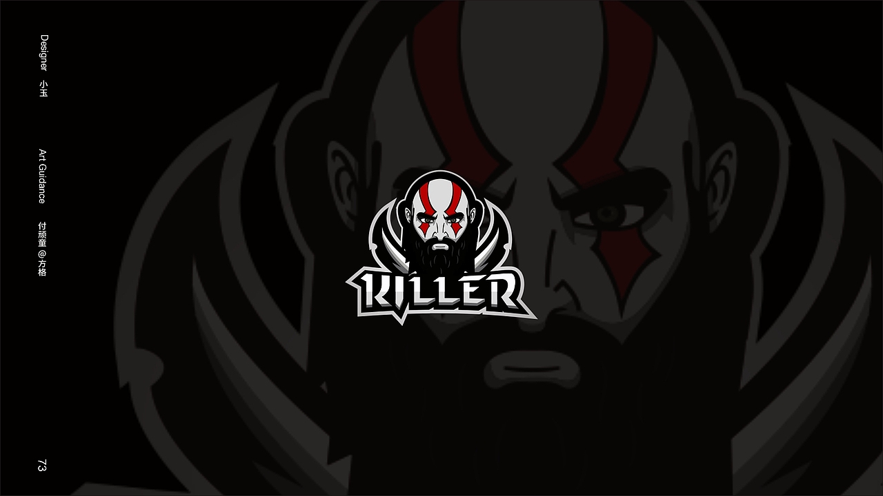 特训营学习记录（图ZMTQ3NDkwMDg4） - Logo - 站酷设计师stranger1234560原创素材 - 站酷ZCOOL