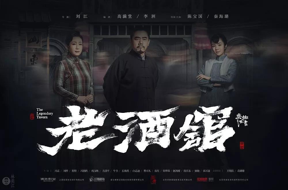 字体帮第1336篇（图ZMTc5NzcxMjI4） - 字体/字形 - 站酷设计师字体帮原创素材 - 站酷ZCOOL
