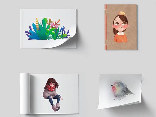 一些平常的练习