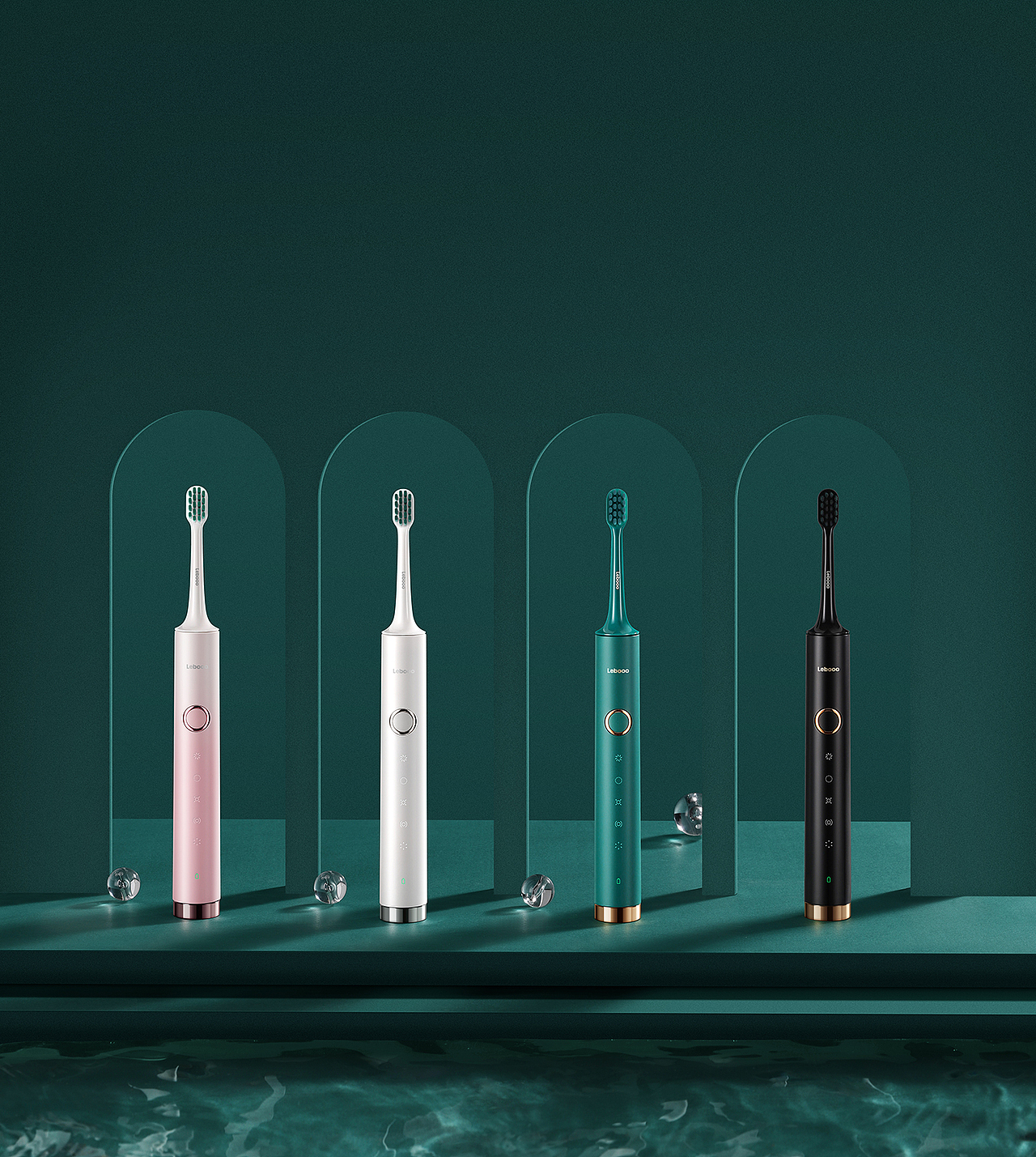 力博得森系牙刷-之前爆款的升级款（图ZMjU3OTU4MDQ4） - 电商 - 站酷设计师糖豆9008原创素材 - 站酷ZCOOL