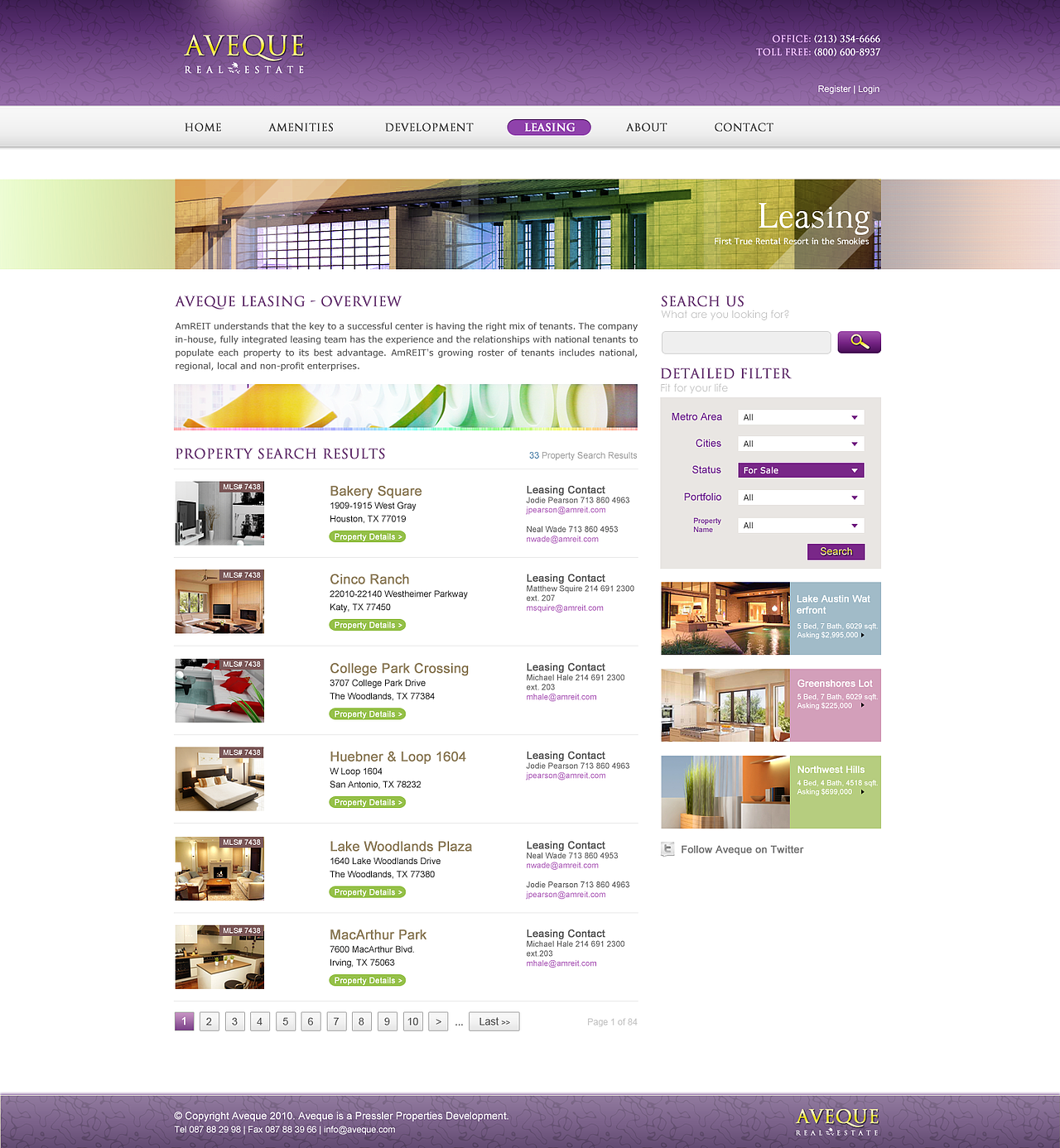 Aveque房产公司网站（图ZMTY1NDYzNg==） - 图标 - 站酷设计师dovis原创素材 - 站酷ZCOOL