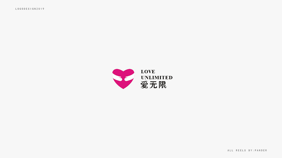 商标（logo、标志）设计（图ZMTkzMjY2MjA0） - Logo - 站酷设计师吾言logo研究所原创素材 - 站酷ZCOOL
