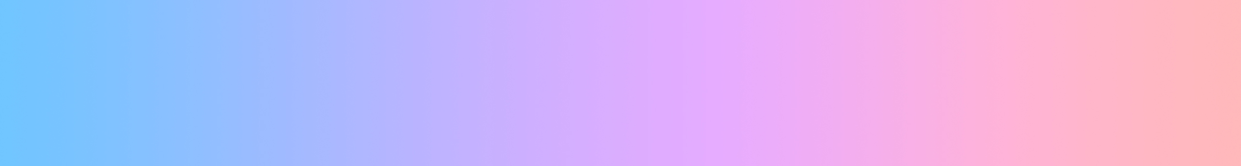 47SQ的个人主页（封面预览） - 主页封面设置 - 站酷设计师47SQ原创素材 - 站酷ZCOOL