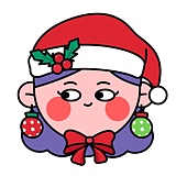 木子璟_Ethen的头像