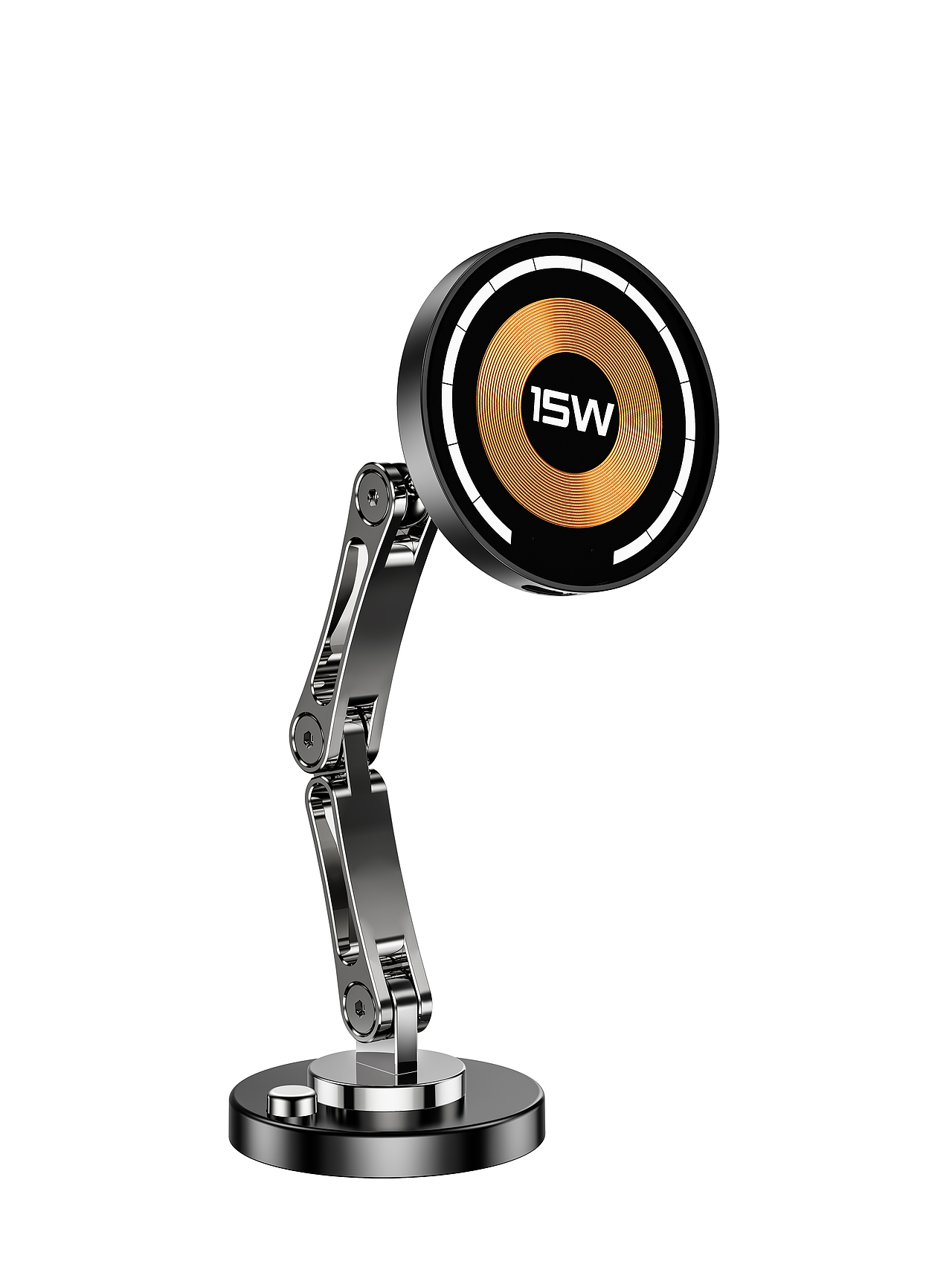 【2023年终总结】