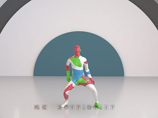每日练习