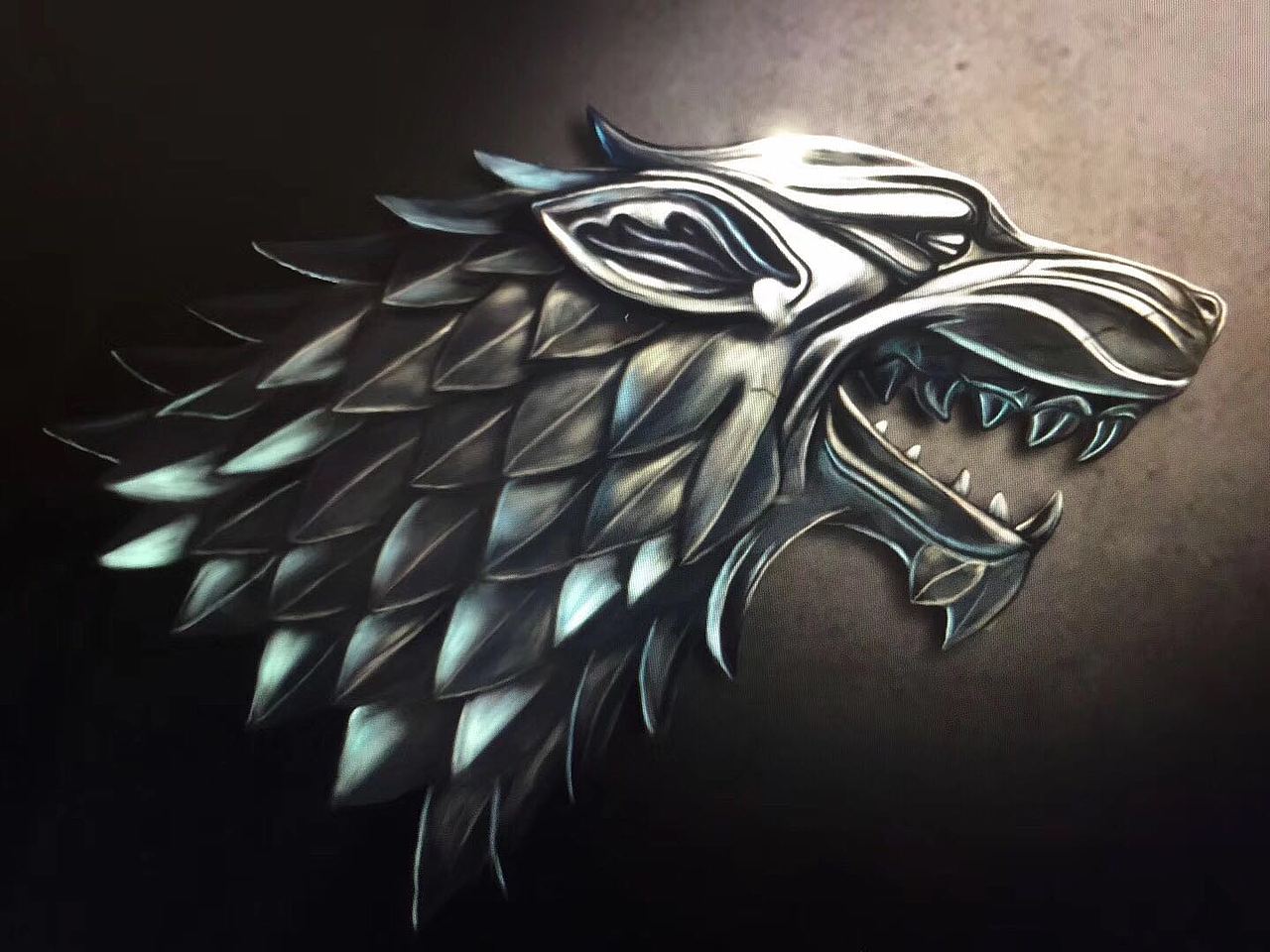 nicole|插画|创作习作|七味流苏_原创作品-站酷zcool